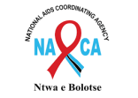 NACA-Logo